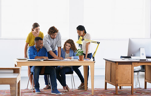 麻将胡了模拟器 | 免费在线试玩_最新版麻将游戏 - Mahjong Simulator