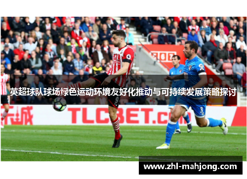英超球队球场绿色运动环境友好化推动与可持续发展策略探讨